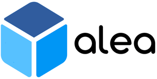 ALEA Partner
